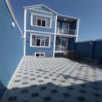 Satılır 6 otaqlı Həyət evi/villa, Masazır, Abşeron rayonu 1