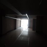 Kirayə (aylıq) Obyekt, Yasamal rayonu 7