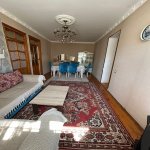 Продажа 4 комнат Дома/Виллы, пос. Сураханы, Сураханы район 5