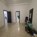 Kirayə (aylıq) 3 otaqlı Ofis, Nəriman Nərimanov metrosu, Nərimanov rayonu 1