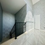 Satılır 5 otaqlı Bağ evi, Mərdəkan, Xəzər rayonu 13