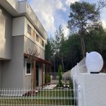 Satılır 9 otaqlı Xarici Əmlak 4