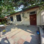 Satılır 6 otaqlı Həyət evi/villa, Əmircan qəs., Suraxanı rayonu 15