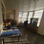 Satılır 5 otaqlı Həyət evi/villa, Ramana qəs., Sabunçu rayonu 26