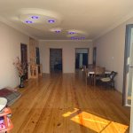 Satılır 5 otaqlı Bağ evi Quba 17