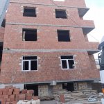 Satılır 3 otaqlı Yeni Tikili, Masazır, Abşeron rayonu 1
