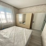 Аренда 2 комнатная Новостройка, Масазыр, Абшерон район 7