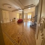 Kirayə (aylıq) Mini otel / Xostel, Mərdəkan, Xəzər rayonu 6