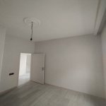 Satılır 3 otaqlı Həyət evi/villa, Mərdəkan, Xəzər rayonu 7
