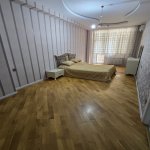 Kirayə (aylıq) 2 otaqlı Yeni Tikili, Gənclik metrosu, Dədə Qorqud parkı, Nəsimi rayonu 2