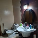 Satılır 3 otaqlı Köhnə Tikili, İçərişəhər metrosu, Səbail rayonu 24