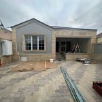 Satılır 3 otaqlı Həyət evi/villa, Masazır, Abşeron rayonu 2