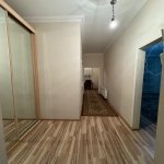 Kirayə (aylıq) 1 otaqlı Yeni Tikili, 8-ci mikrorayon, Binəqədi rayonu 5