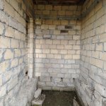 Satılır 3 otaqlı Həyət evi/villa Ağsu 3