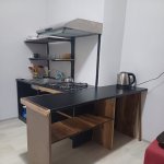 Kirayə (aylıq) 2 otaqlı Yeni Tikili, 28 May metrosu, Nəsimi rayonu 7