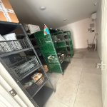 Kirayə (aylıq) Obyekt, Neftçilər metrosu, Nizami rayonu 4