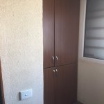 Kirayə (aylıq) 3 otaqlı Köhnə Tikili, Nizami metrosu, Yasamal rayonu 15