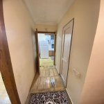 Kirayə (aylıq) 2 otaqlı Köhnə Tikili, Neftçilər metrosu, Nizami rayonu 5