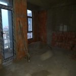 Satılır 3 otaqlı Yeni Tikili, 28 May metrosu, Nərimanov rayonu 9