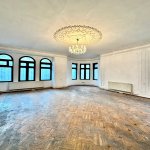 Kirayə (aylıq) 3 otaqlı Ofis, 28 May metrosu, Nəsimi rayonu 2