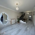 Продажа 4 комнатная Дома/Виллы, Масазыр, Абшерон район 12