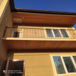 Satılır 4 otaqlı Həyət evi/villa Xırdalan 20