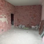 Satılır 2 otaqlı Yeni Tikili, Yeni Günəşli qəs., Suraxanı rayonu 7