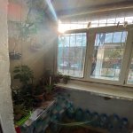 Продажа 2 комнатная Вторичка, Сабунчу район 19