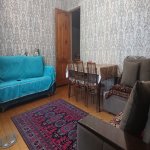 Satılır 4 otaqlı Həyət evi/villa, Biləcəri qəs., Binəqədi rayonu 1