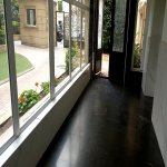 Kirayə (aylıq) 2 otaqlı Yeni Tikili, Gənclik metrosu, Nərimanov rayonu 6