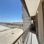 Продажа 2 комнат Новостройка, İnşaatçılar метро, пос. Йени Ясамал, Ясамал район 11