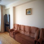 Kirayə (aylıq) 2 otaqlı Yeni Tikili, Memar Əcəmi metrosu, 9-cu mikrorayon, Binəqədi rayonu 3