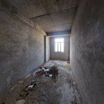 Satılır 2 otaqlı Yeni Tikili, Gənclik metrosu, Nəsimi rayonu 4