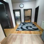 Satılır 3 otaqlı Həyət evi/villa Sumqayıt 9