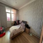 Satılır 3 otaqlı Yeni Tikili Xırdalan 6