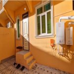 Satılır 4 otaqlı Həyət evi/villa, Masazır, Abşeron rayonu 8