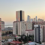 Kirayə (aylıq) 2 otaqlı Yeni Tikili, Xətai metrosu, Xətai rayonu 7