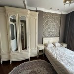 Kirayə (aylıq) 3 otaqlı Yeni Tikili, 28 May metrosu, Nəsimi rayonu 14