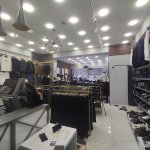 Kirayə (aylıq) Obyekt Xırdalan 6