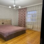 Аренда 3 комнатная Дома/Виллы, Хязяр район 7