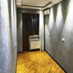 Satılır 3 otaqlı Yeni Tikili, Nəriman Nərimanov metrosu, Montin qəs., Nərimanov rayonu 8