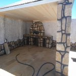 Satılır 4 otaqlı Bağ evi, Mərdəkan, Xəzər rayonu 10