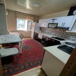 Satılır 3 otaqlı Yeni Tikili, Masazır, Abşeron rayonu 3