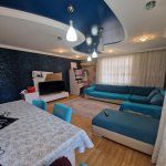 Satılır 3 otaqlı Yeni Tikili, Masazır, Abşeron rayonu 4