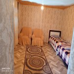 Kirayə (günlük) 3 otaqlı Həyət evi/villa Qəbələ 4