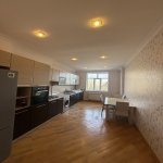 Продажа 2 комнатная Новостройка, м. Ахмедли метро, Ахмедли, , Хетаи район 5