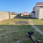 Satılır 7 otaqlı Həyət evi/villa, Novxanı, Abşeron rayonu 3
