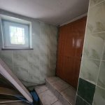 Kirayə (aylıq) 2 otaqlı Ofis, Nəriman Nərimanov metrosu, Nərimanov rayonu 21