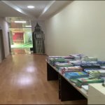 Kirayə (aylıq) 6 otaqlı Ofis, 28 May metrosu, Nəsimi rayonu 3