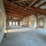 Продажа 8 комнатная Дома/Виллы, Новханы, Абшерон район 18